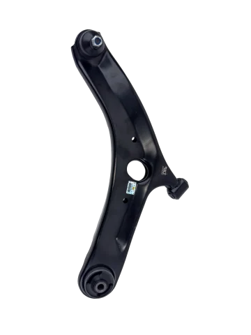 MESA DE SUSPENSION INF LH (DFK GLORY 580 1,5 18- 24)