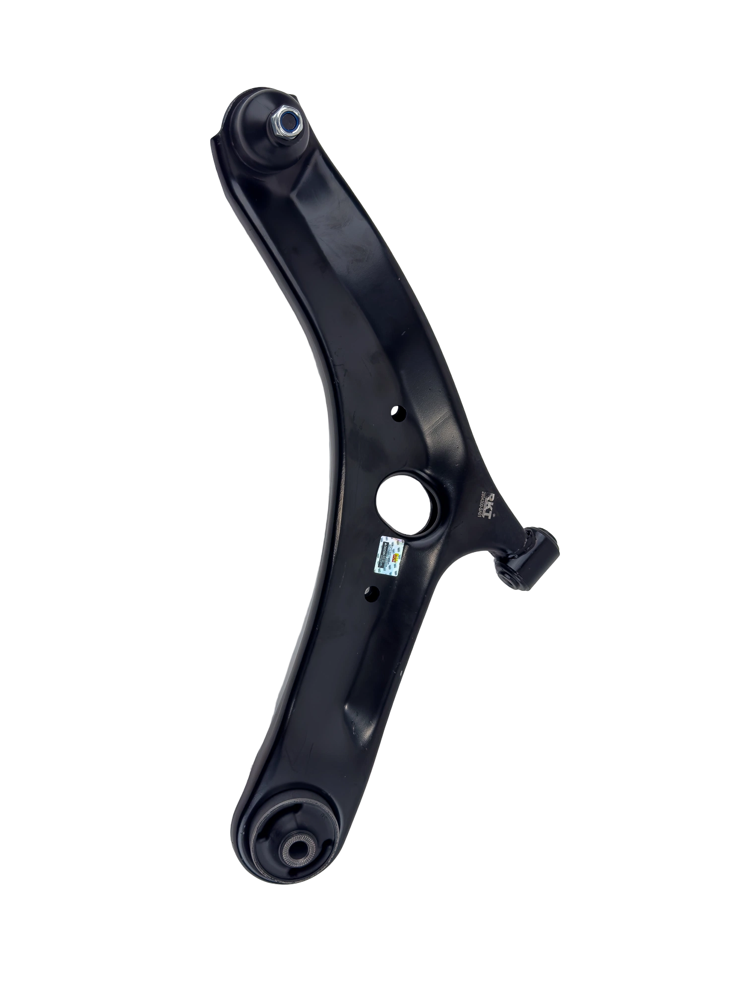 LOWER CONTROL ARM (LH) (DFK GLORY 580 1,5 18- 24)
