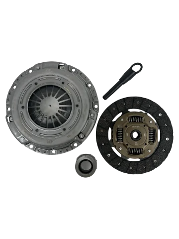 KIT EMBRAGUE COMPLETO (CV NEW SAIL 1.5CC 215MM 24D)