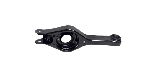 MESA SUS POST R LH/RH (HYUNDAI ELANTRA E SERIES 08-11 I30 G4FC 1.6 HB_5P 07-12)