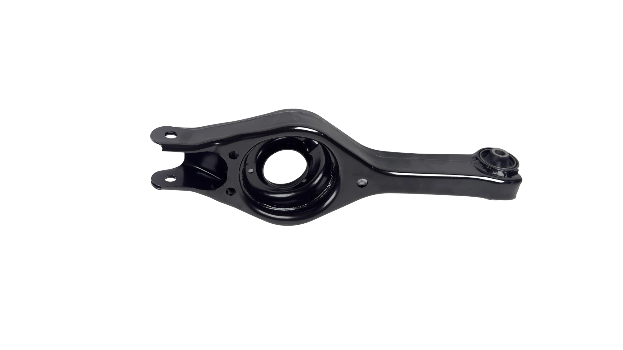 REAR LOWER CONTROL ARM (LH/RH) (HYUNDAI ELANTRA E SERIES 08-11 I30 G4FC 1.6 HB_5P 07-12)