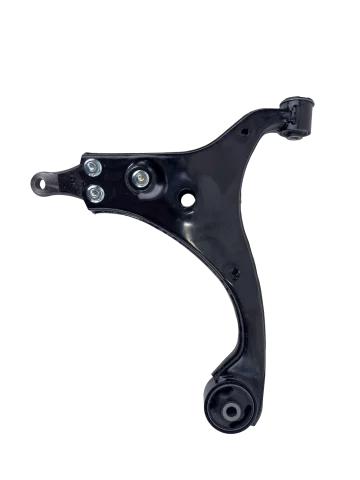 MESA INF LH (HY ELANTRA 07/11(545002H000))