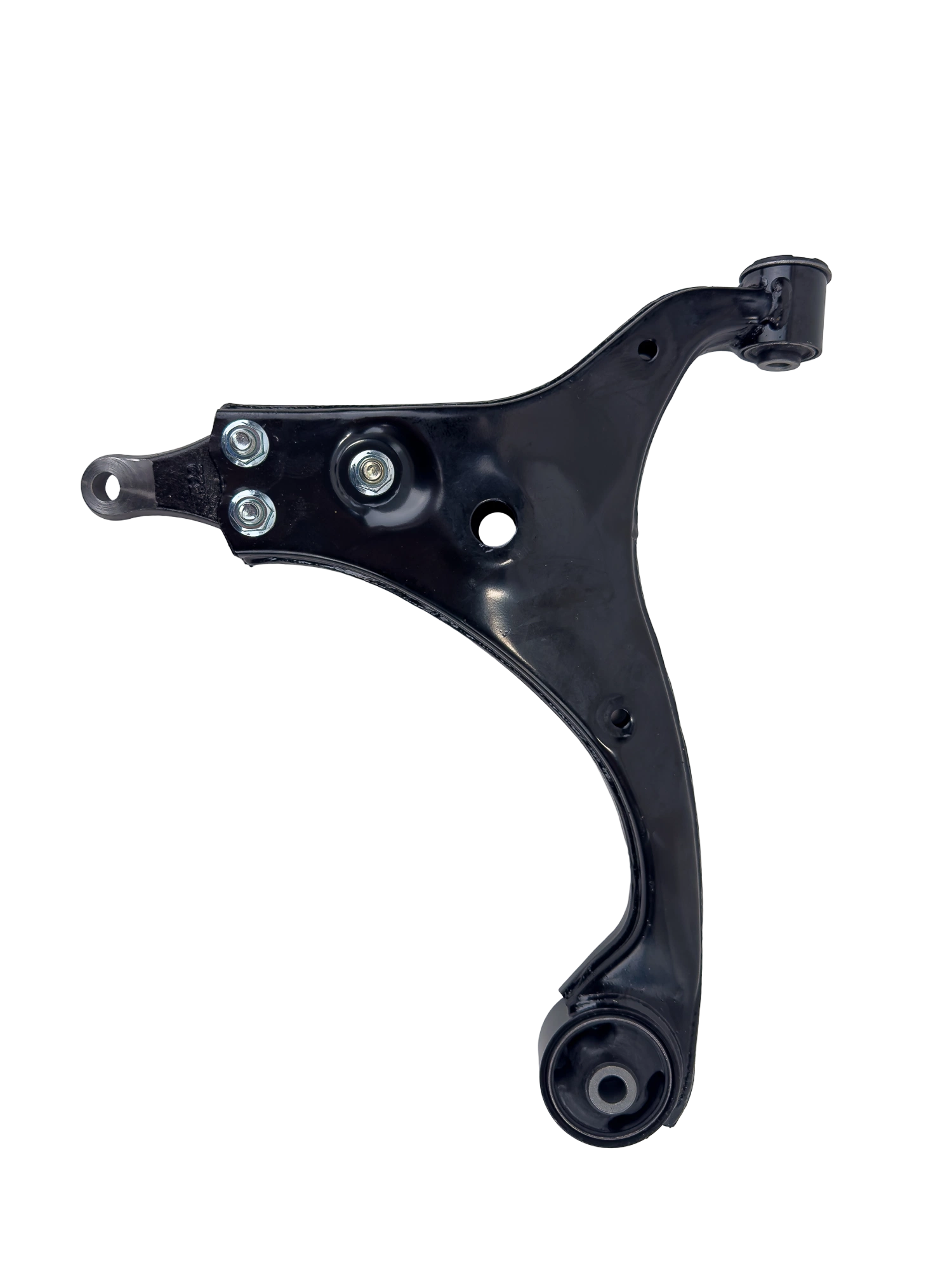 MESA INF LH (HY ELANTRA 07/11(545002H000))