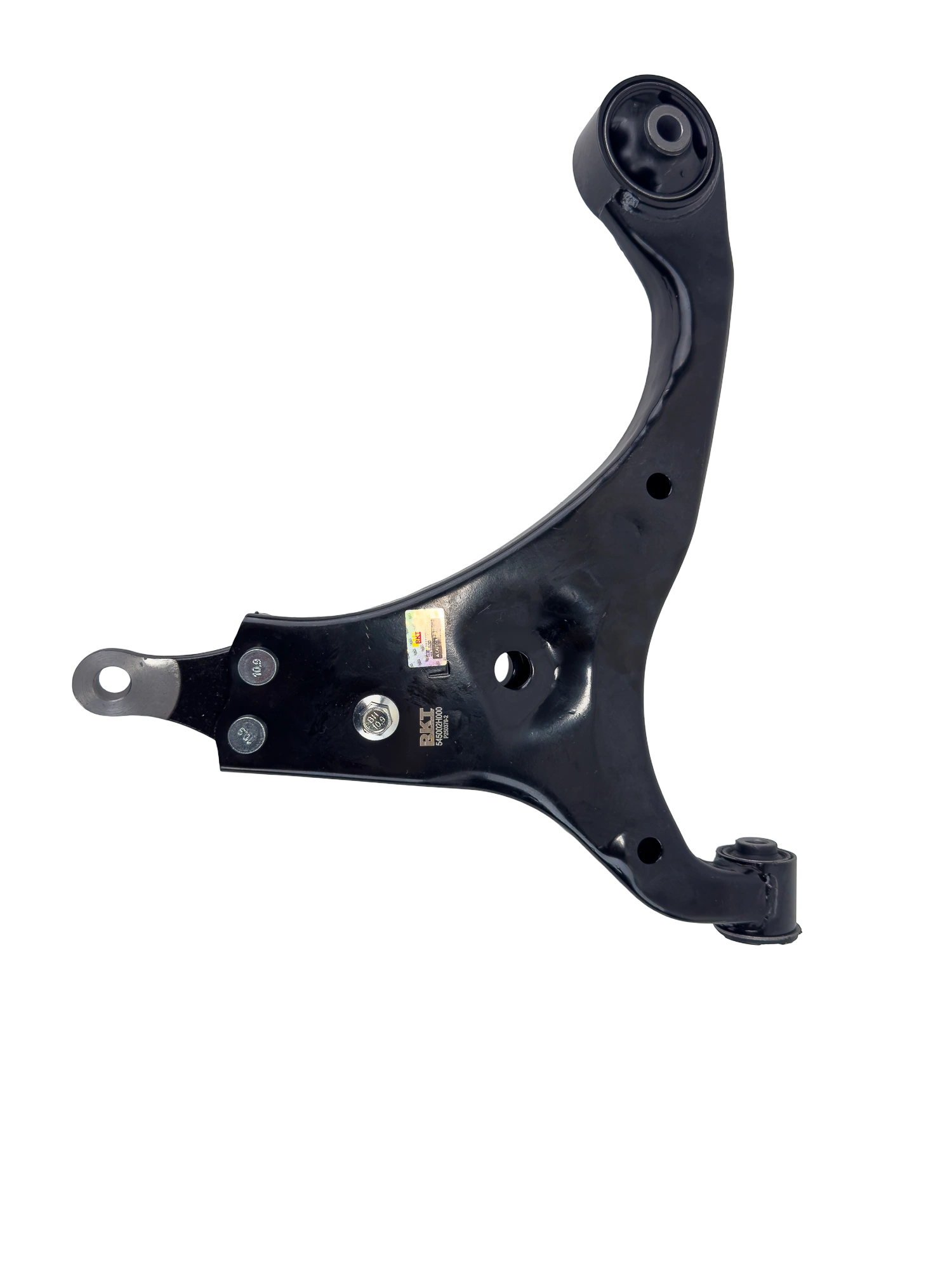 MESA INF LH (HY ELANTRA 07/11(545002H000)) 2