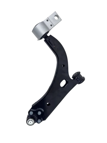 MESA SUSP LH (FD ECOSPORT 1.6 03-12 FIESTA 03-09)
