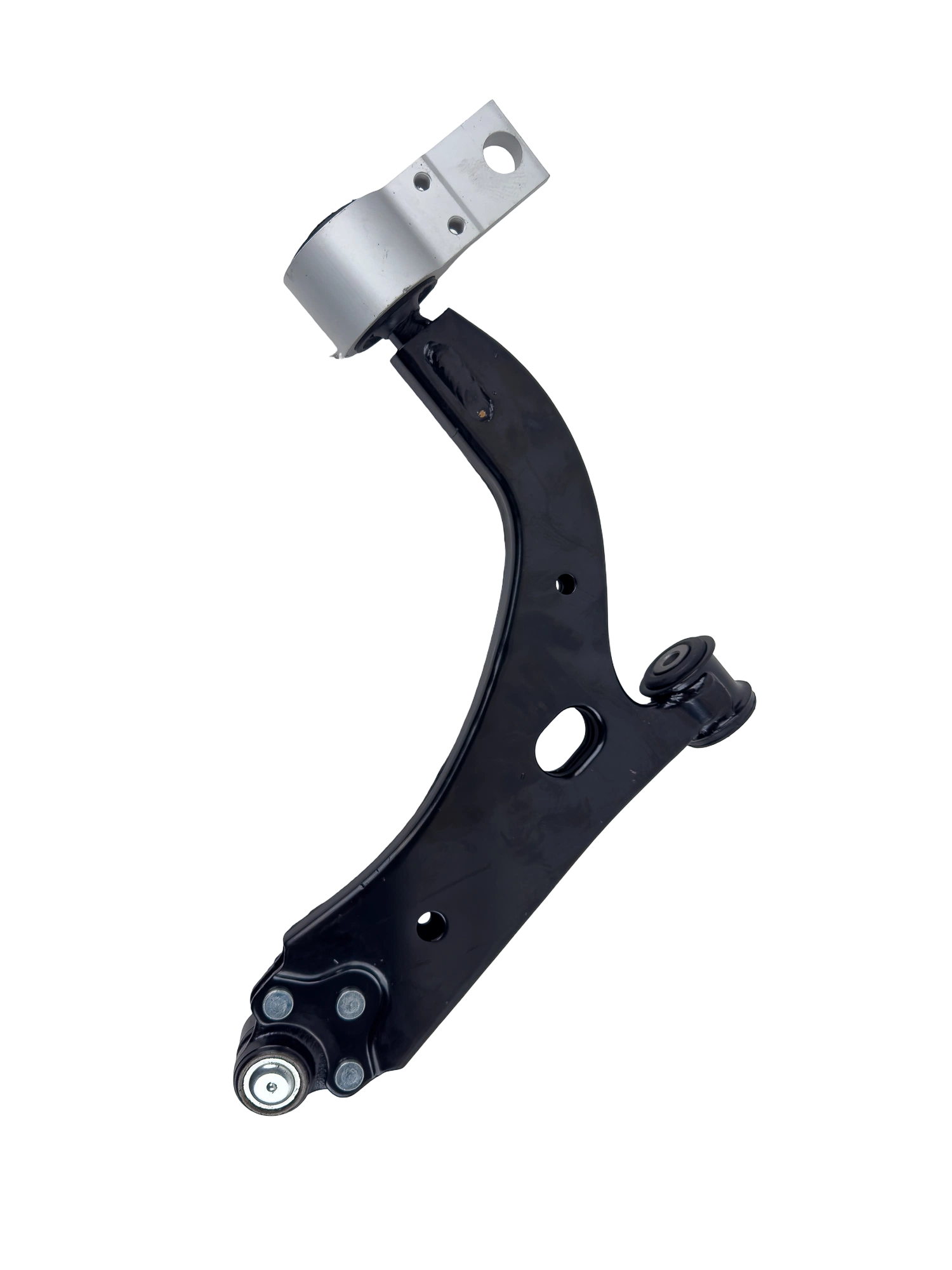 CONTROL ARM (LH) (FD ECOSPORT 1.6 03-12 FIESTA 03-09)