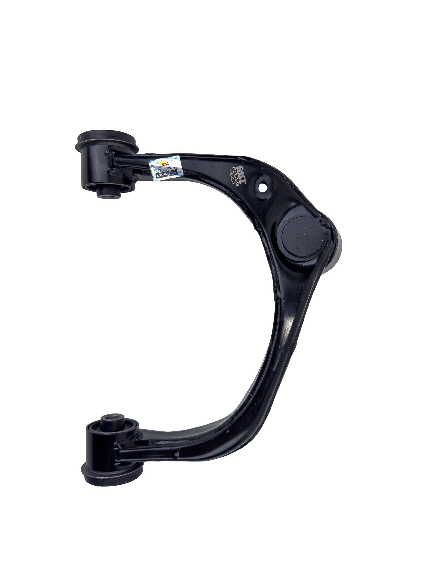 MESA SUP LH (F150 3,33,55,05,2 21-23) 1