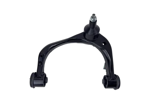 MESA SUPERIOR LH (F150 09-2014)