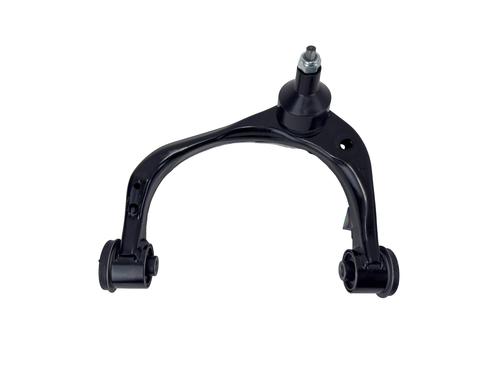 MESA SUPERIOR LH (F150 09-2014)