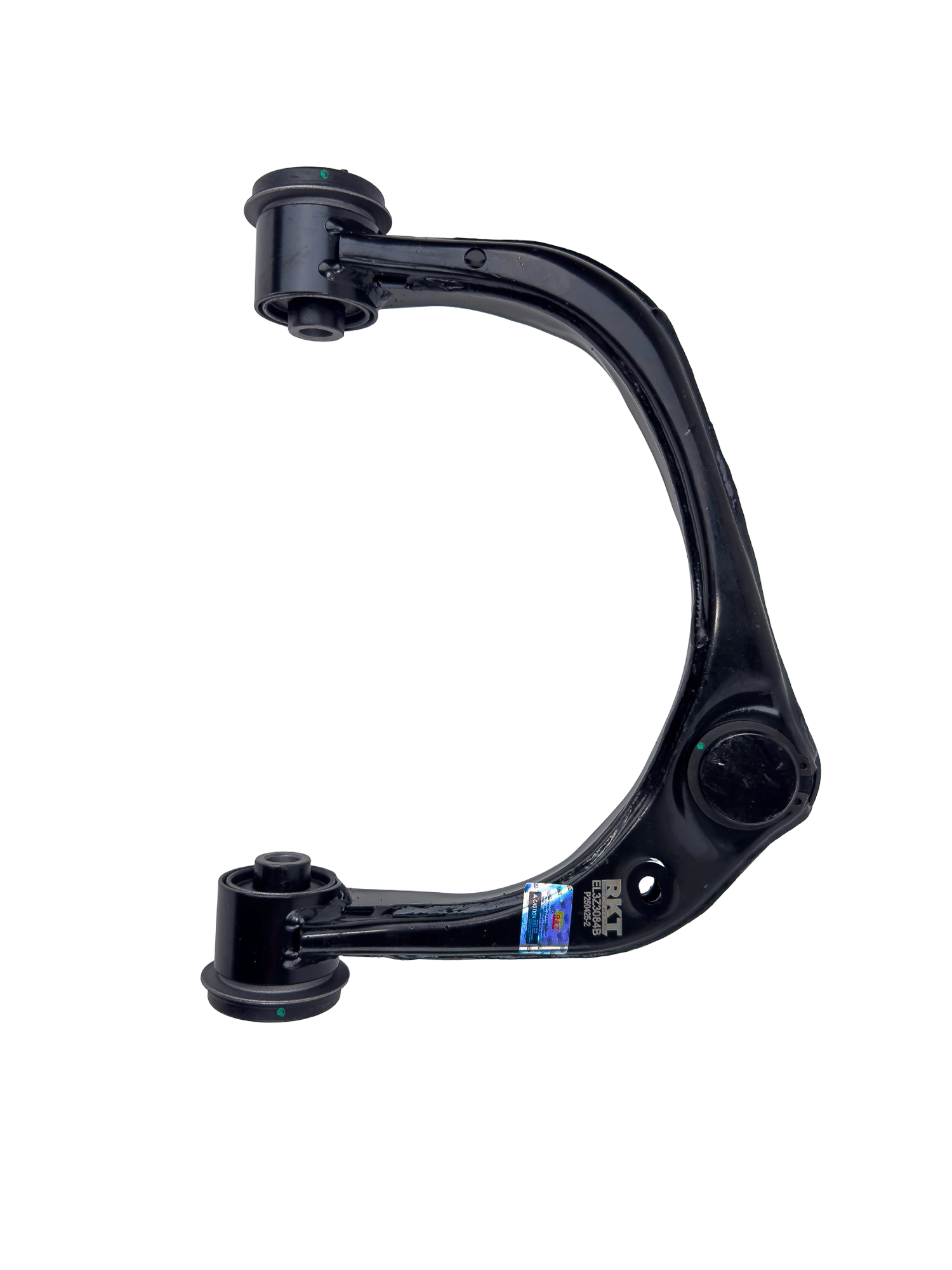 MESA SUPERIOR RH (F150 09-2014) 2