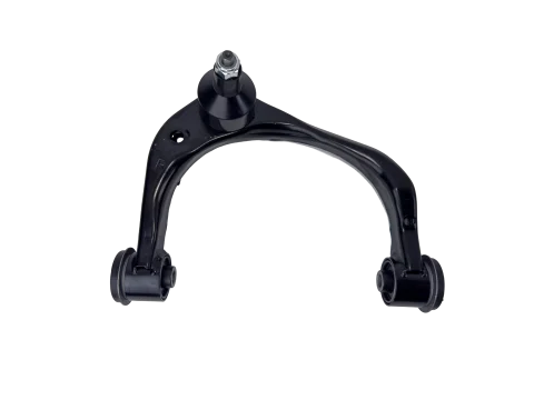 MESA SUP RH (F150 3,33,55,05,2 21-23)