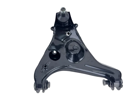 MESA INF RH (F150 09-2014)