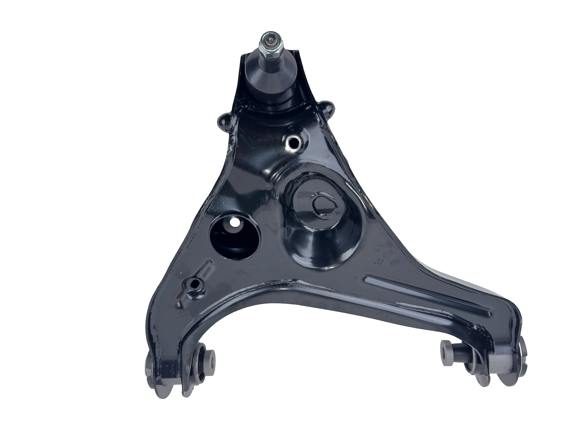 MESA INF RH (F150 09-2014)