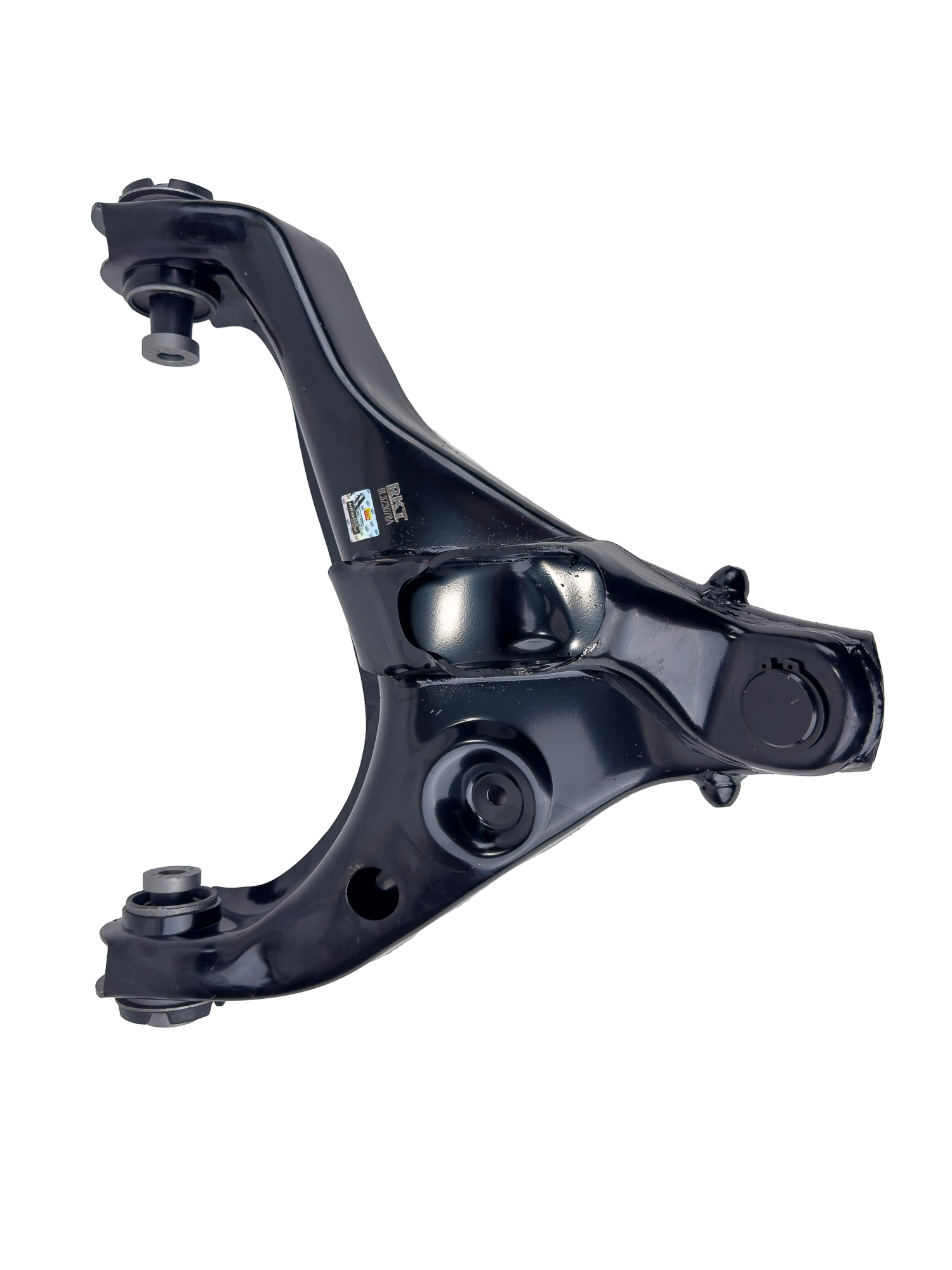 MESA INF RH (F150 09-2014) 2