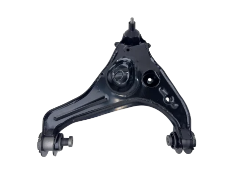 MESA SUSPENSION INFERIOR LH (F150 09-2014)