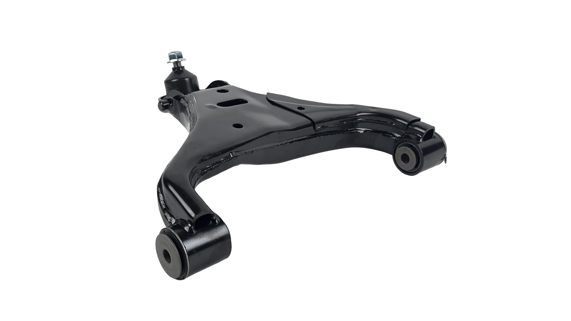 MESA DE SUSPENSION INF LH (FD RANGER 3.2 19- ARGENTINA) 1