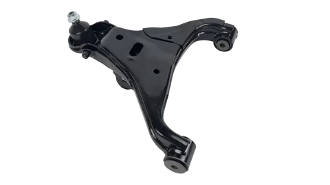 MESA DE SUSPENSION INF LH (FD RANGER 3.2 19- ARGENTINA)