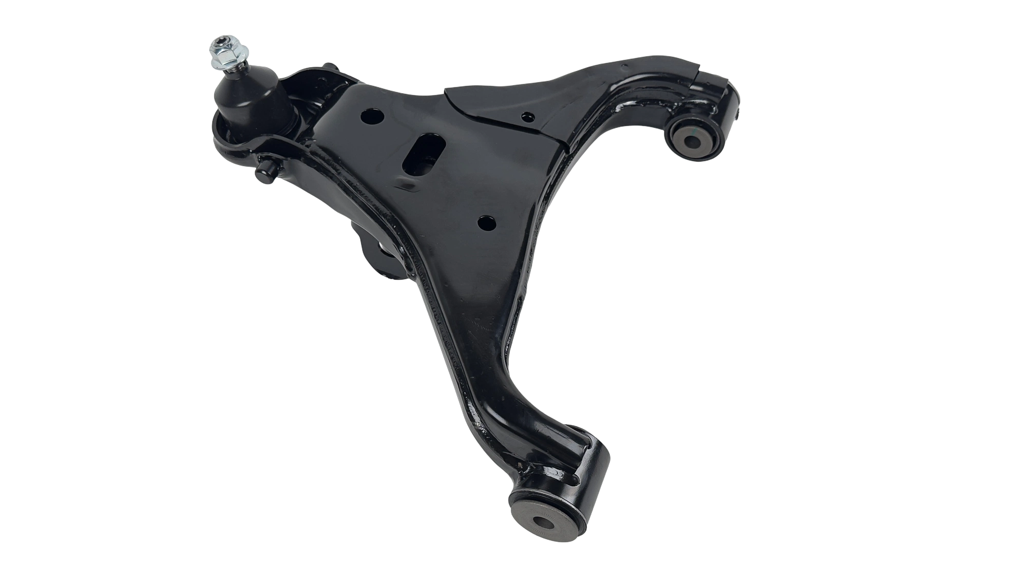 MESA DE SUSPENSION INF LH (FD RANGER 3.2 19- ARGENTINA)