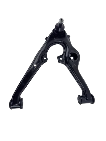 MESA DE SUSPENSION INF LH (CV TAHOE 14-21 SUBURBAN 15-51 GMC SIERRA 14- YUKON 15-)
