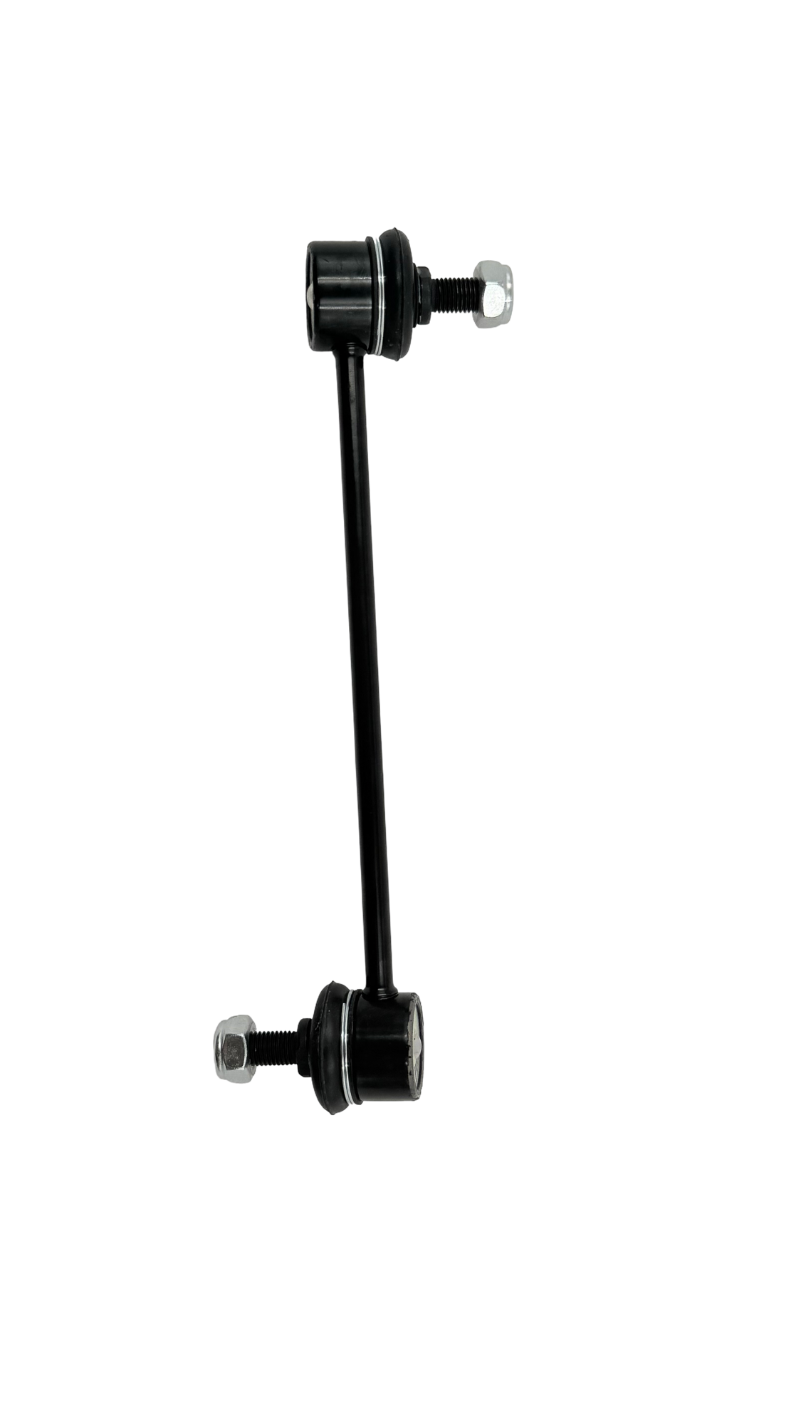 TERMINAL BARRA EST DEL LH (KIA PICANTO R 11-19) 2