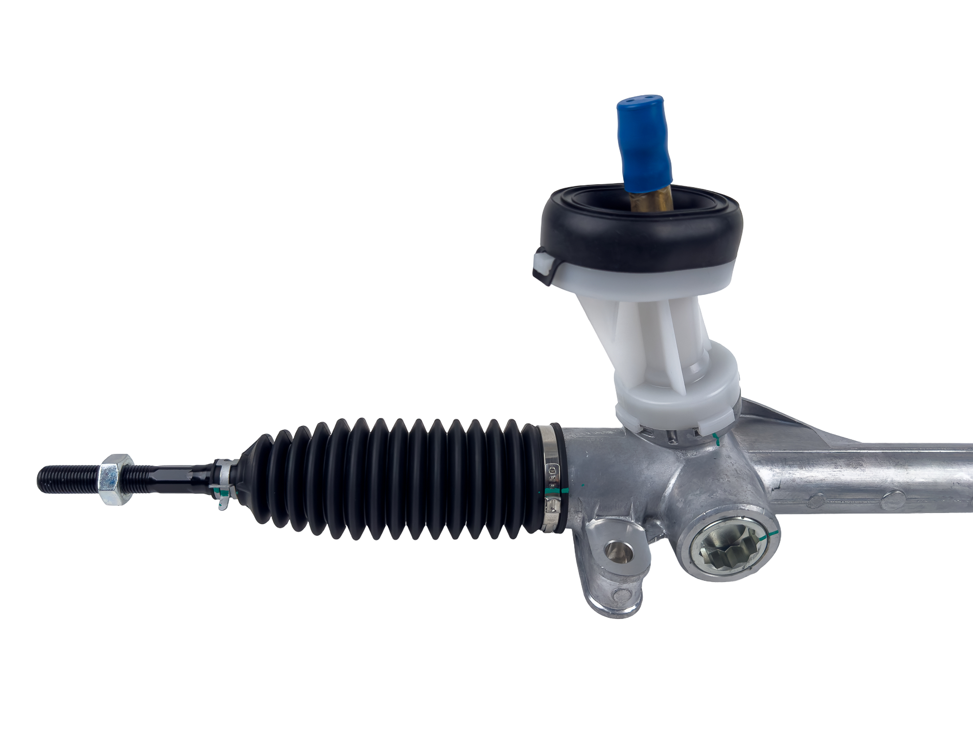 CREMALLERA DIRECCION ELECTRICA (KIA PICANTO R 17-) 2