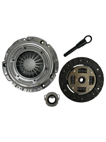 KIT EMBRAGUE COMPLETO (CV SAIL 1.4 CC)