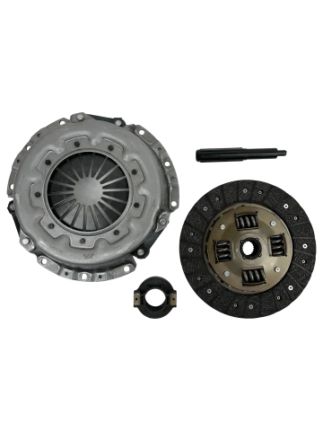 KIT EMBRAGUE COMPLETO (WINGLE 3 – 5 2.0 2.4 H3 2.0 H5 2.0 2.4 4G63S4M 225MM 23 D)