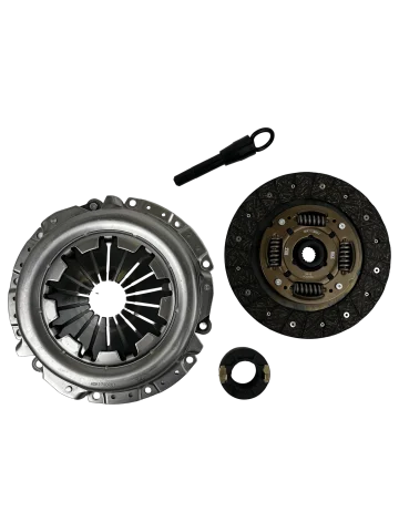 KIT EMBRAGUE COMPLETO (HY ACCENT 06- 1.4/1.6 GETZ 1.6 RIO XCITE 1.4 06)
