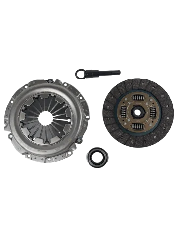 KIT EMBRAGUE COMPLETO (HY ACCENT 1.4/1.6 RB 12-KIA CERATO FOR KIA RIO R)