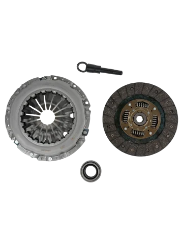 KIT EMBRAGUE (CRETA 1.6 17- 226MM 20D)