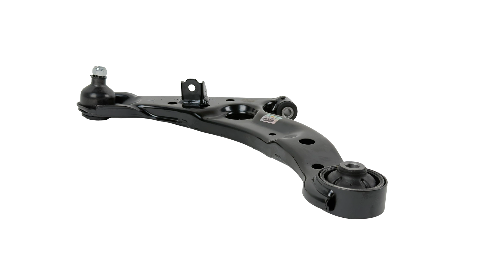 MESA INF LH (HYUNDAI MATRIX) 1