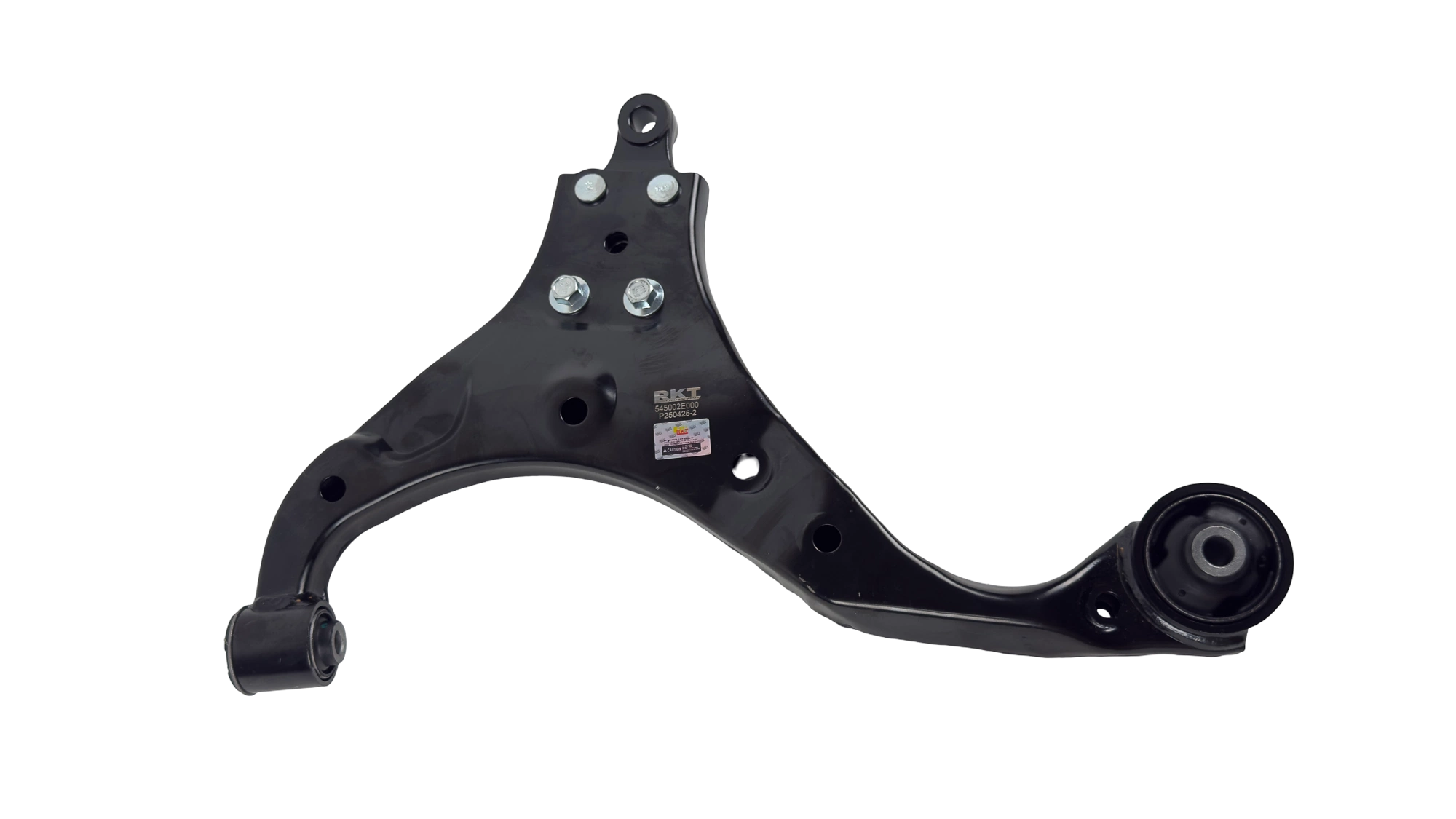 MESA INF LH (HY TUCSON SPORTAGE ACTIVE 05/-)
