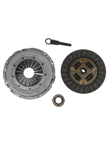 KIT EMBRAGUE (HY TUCSON TL 19-21 P/D/R 235MM 20D)