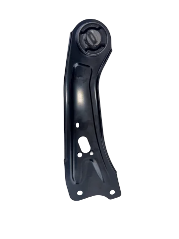 BRAZO ARRASTRE POST INF LH (IONIQ 17- KIA NIRO 18-)