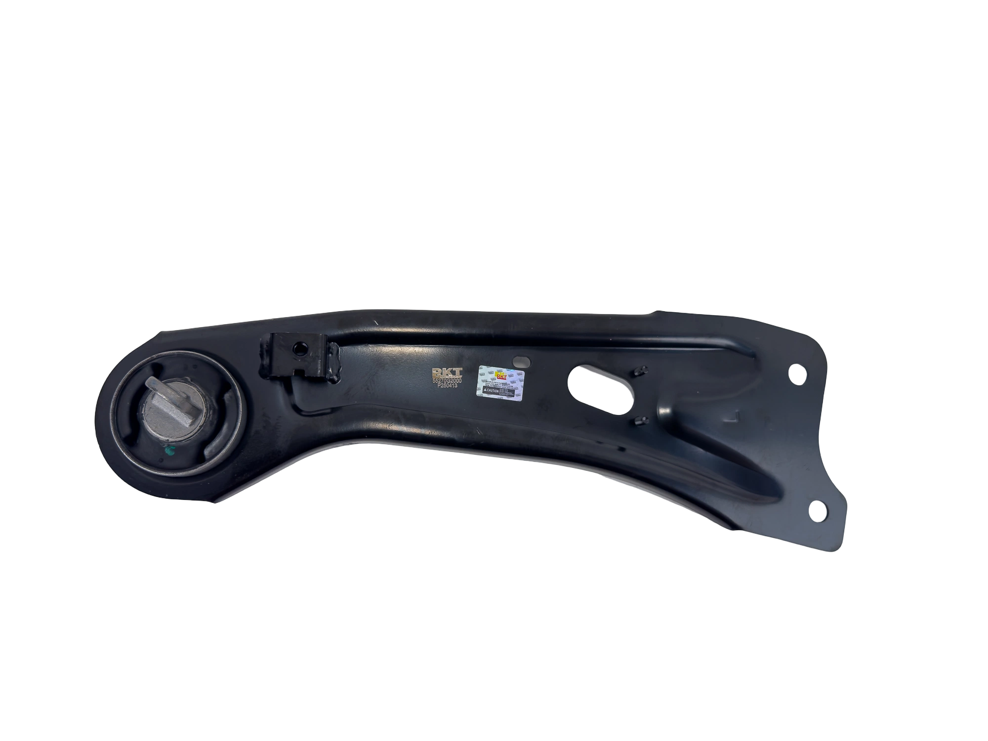 BRAZO ARRASTRE POST INF LH (IONIQ 17- KIA NIRO 18-) 2