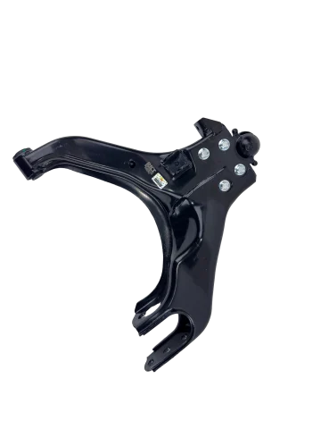 MESA INF RH (D-MAX 4X4 04/15(8973650160))