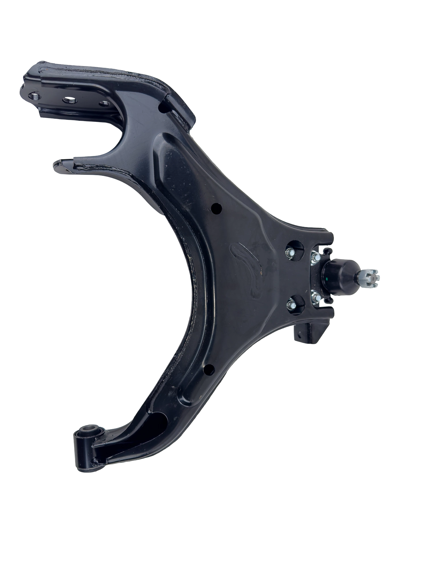 MESA INF RH (D-MAX 4X4 04/15(8973650160)) 2