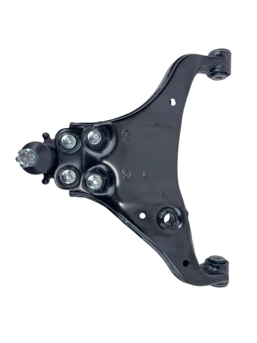 MESA INF LH (IS-D-MAX 05/-2WD(8-98005-833-0))