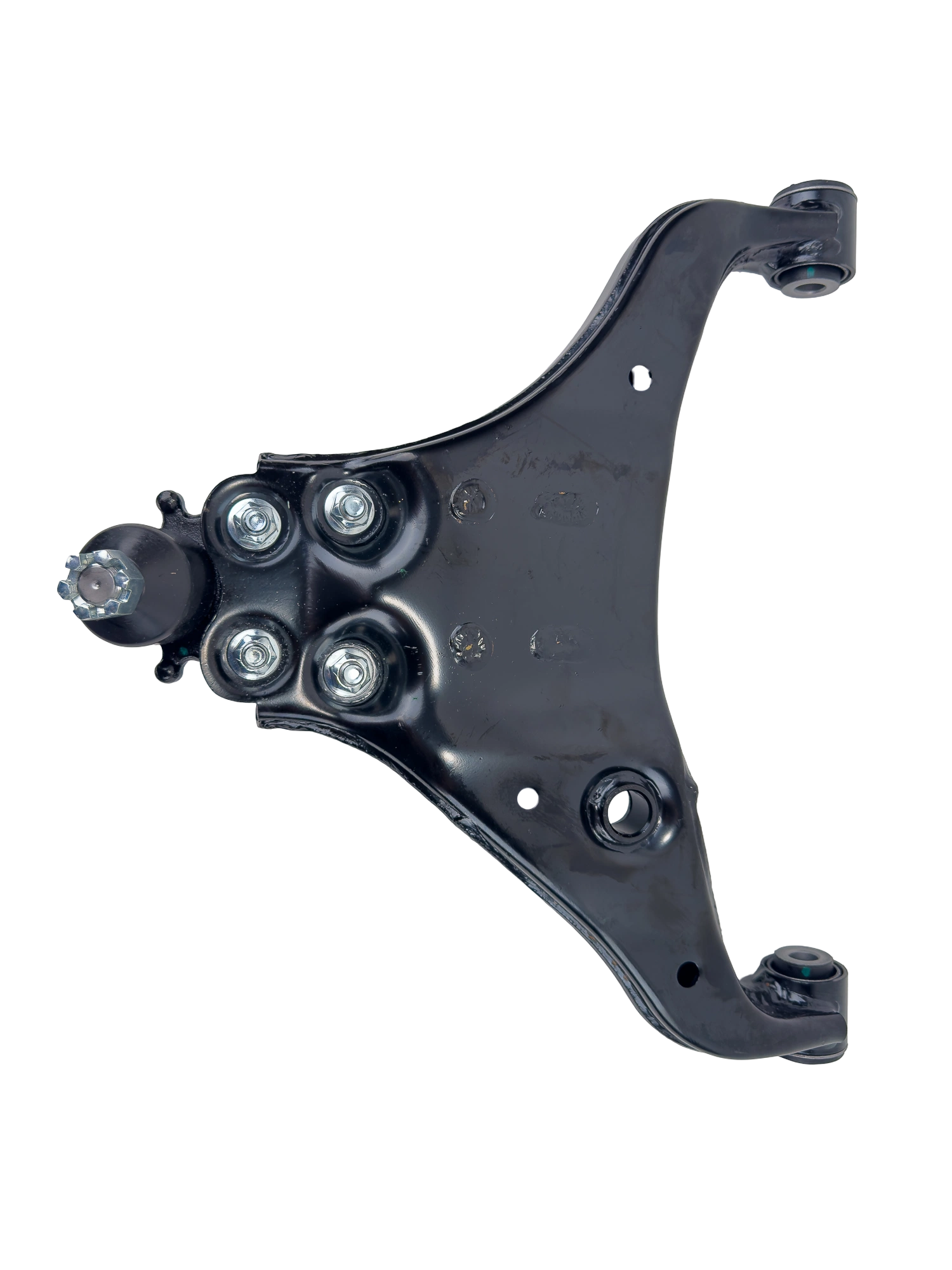 MESA INF LH (IS-D-MAX 05/-2WD(8-98005-833-0))
