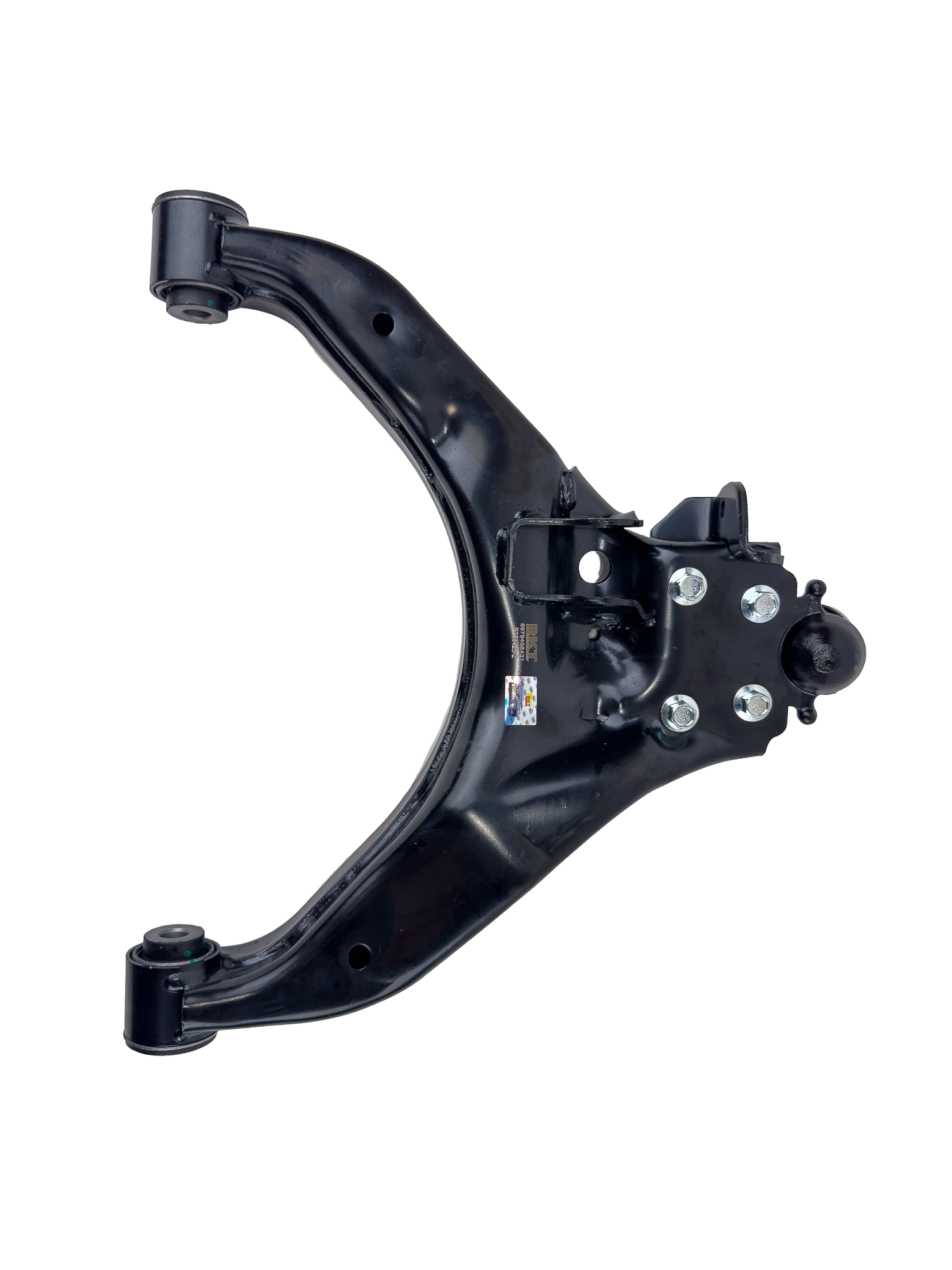MESA INF RH (DMAX RT50 4X4 (8979458431)) 1