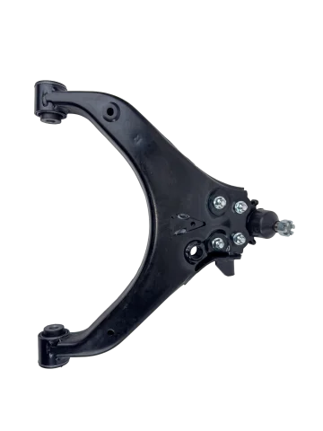 MESA INF RH (DMAX RT50 4X4 (8979458431))