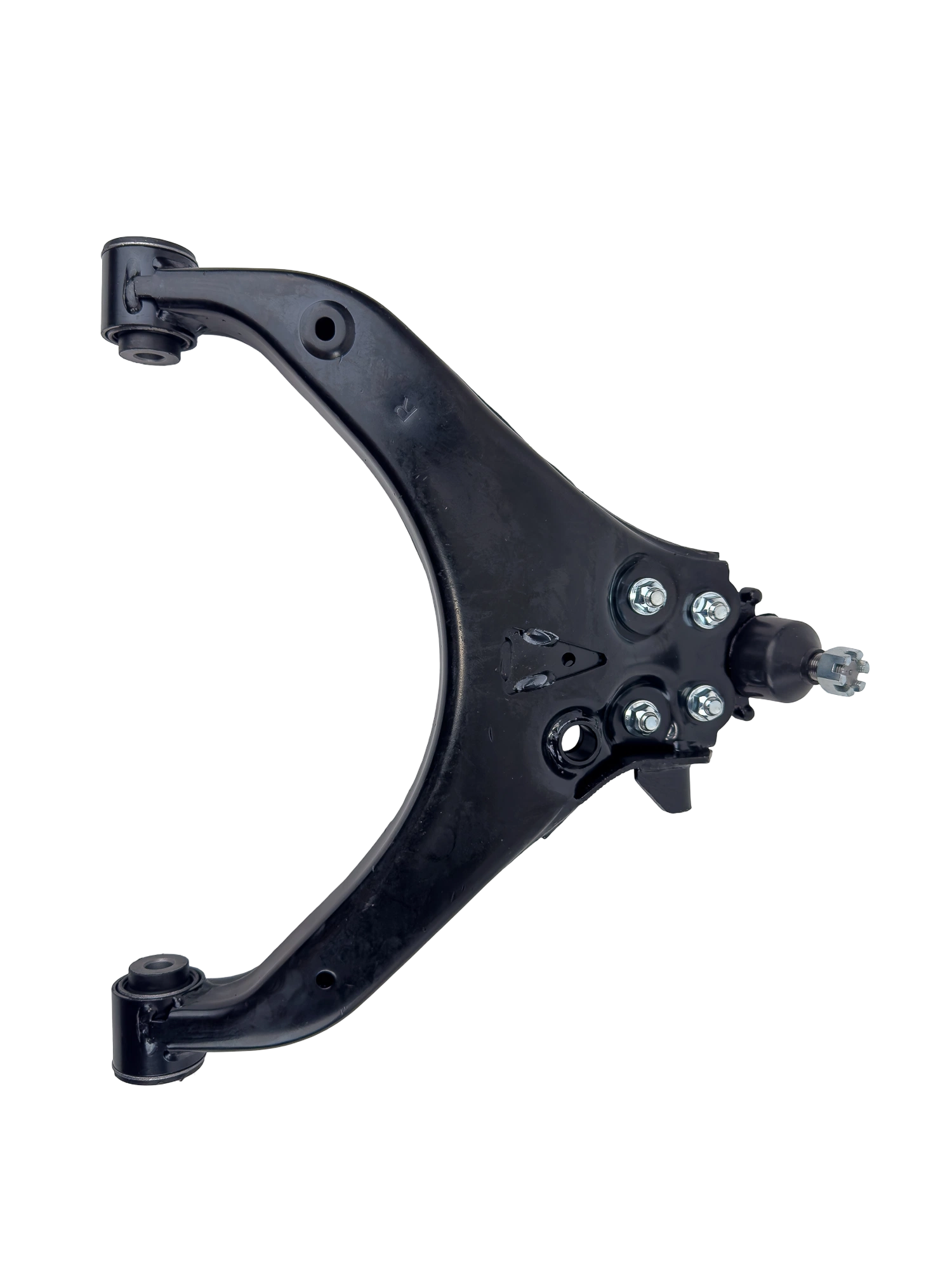 MESA INF RH (DMAX RT50 4X4 (8979458431))