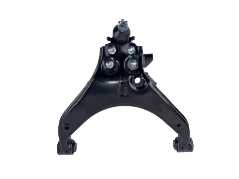 MESA INF RH (CV LUV DMAX RT50 4X4 14-)