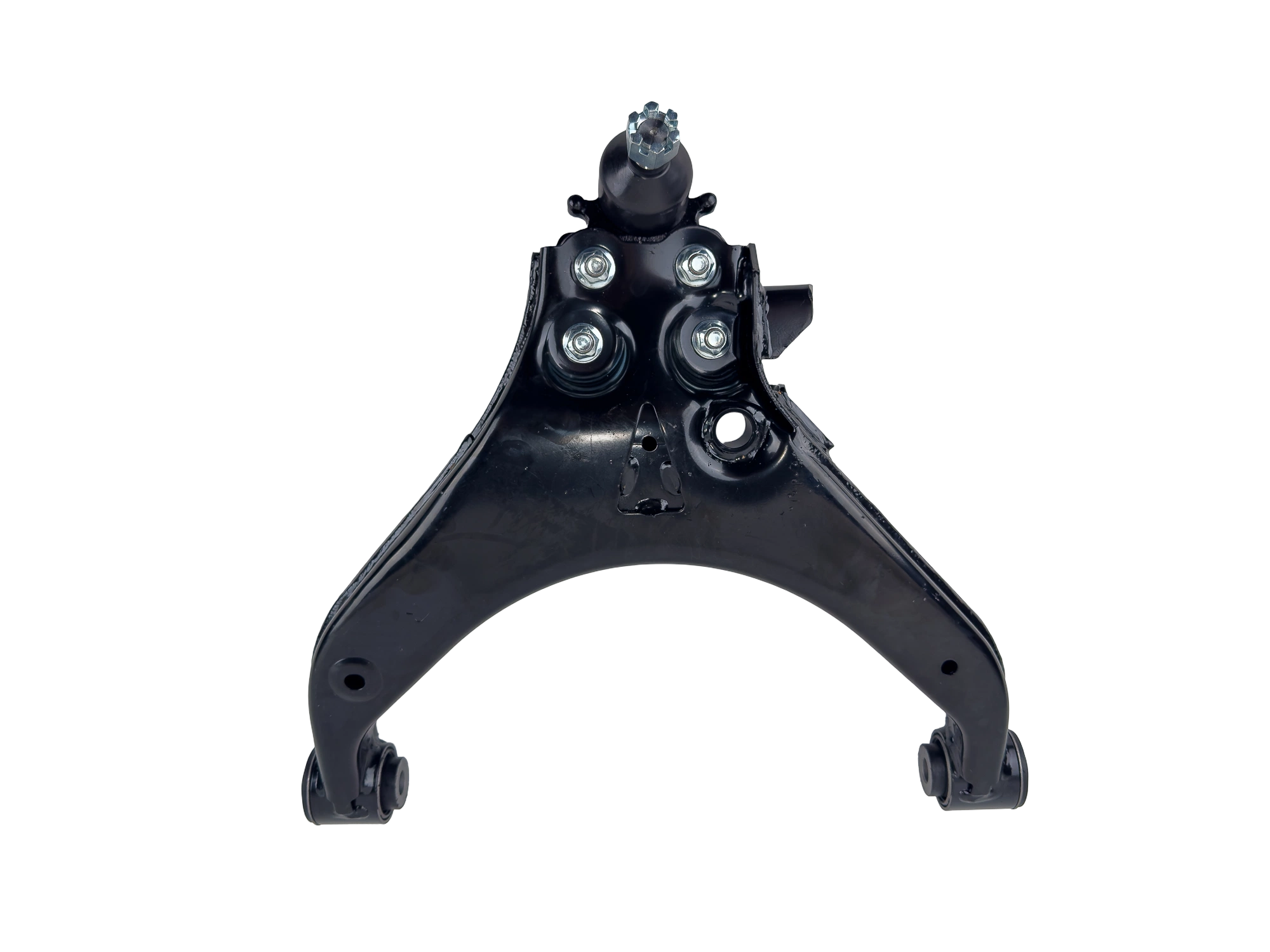 MESA INF RH (CV LUV DMAX RT50 4X4 14-)