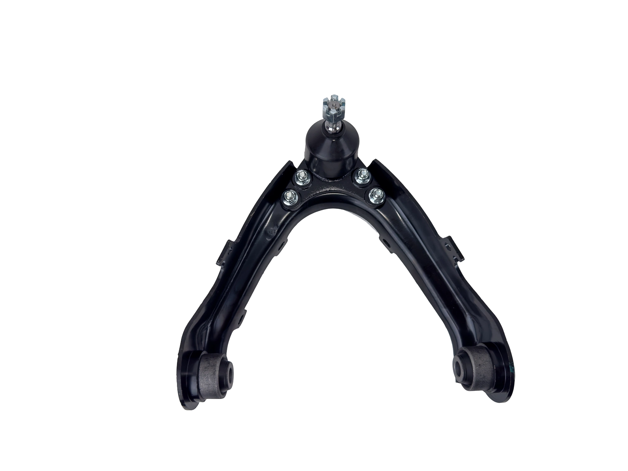 FRONT UPPER CONTROL ARM (RH) (CV D-MAX 4X2 20-)