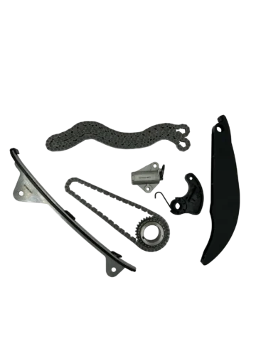 KIT DISTRIBUCION CADENA 7 PZS (HY TUCSON NX4 2.0 21-)