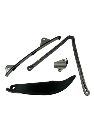 KIT DISTRIBUCION CADENA 4 PZS (HY TUCSON IX 13-)