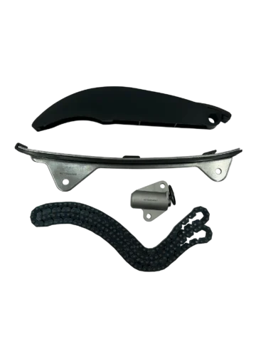 KIT DISTRIBUCION CADENA 4 PZS (TUCSON TL 2.0 17-)