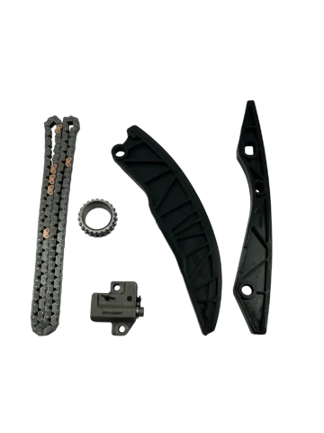 KIT DISTRIBUCION CADENA 5 PZS (KIA CERATO 1.6 20-)
