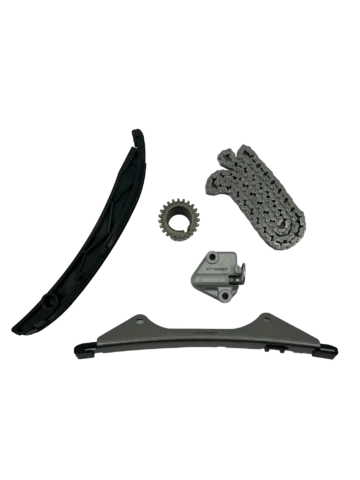 KIT DISTRIBUCION CADENA 5 PZS (CV CAPTIVA 1.5 TURBO GROOVE 1.5 17-)